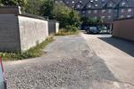 Garagen / Stellplätze Stolberg (Rhld.) Büsbach - 100&euro; | Angebot:23693671