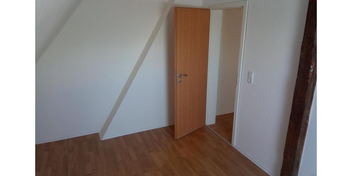 Mehrfamilienhaus, Wohnhaus Düren - 499.999&euro; | Angebot:26966735