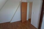 Mehrfamilienhaus, Wohnhaus Düren - 499.999&euro; | Angebot:26966735