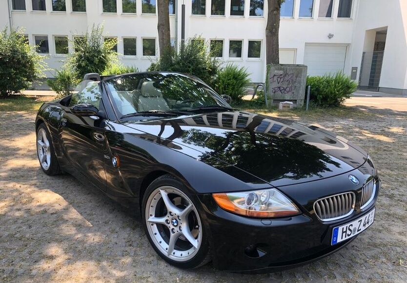 Z4