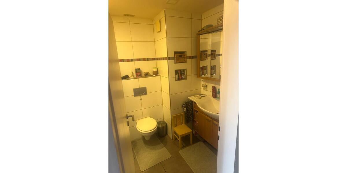 Mehrfamilienhaus, Wohnhaus Baesweiler - 6 Zimmer, 150 m&sup2;, 1.700&euro; | Angebot:26055919