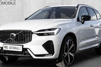 Volvo XC60 17.564 km 42.380 &euro; Aachen 52078