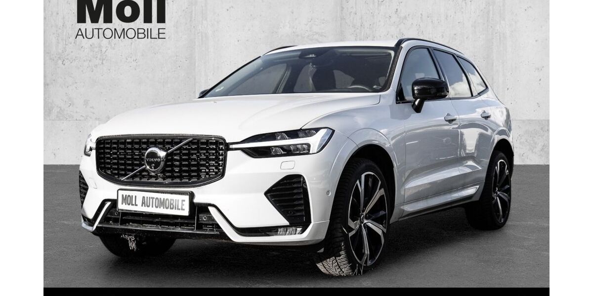 Volvo XC60 17.564 km 42.380 &euro; Aachen 52078