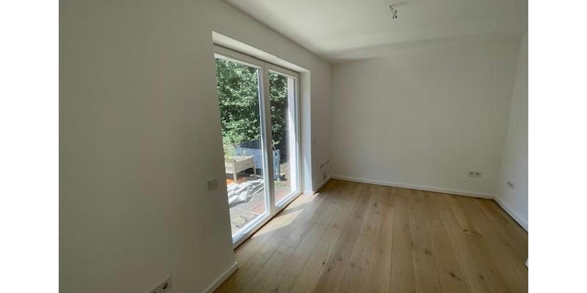 Erdgeschoßwohnung Aachen Aachen-Mitte - 4 Zimmer, 93 m&sup2;, 1.100&euro; | Angebot:26443991