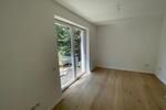 Erdgeschoßwohnung Aachen Aachen-Mitte - 4 Zimmer, 93 m&sup2;, 1.100&euro; | Angebot:26443991