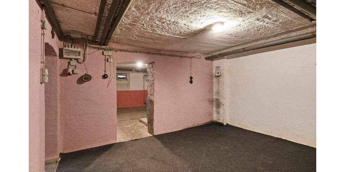 Mehrfamilienhaus, Wohnhaus Geilenkirchen - 6 Zimmer, 140 m&sup2;, 369.000&euro; | Angebot:25707174