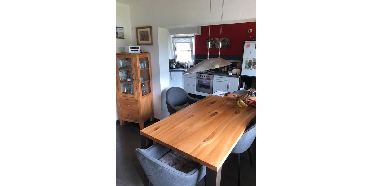 Einfamilienhaus Langerwehe - 5 Zimmer, 190 m&sup2;, 545.000&euro; | Angebot:26224600