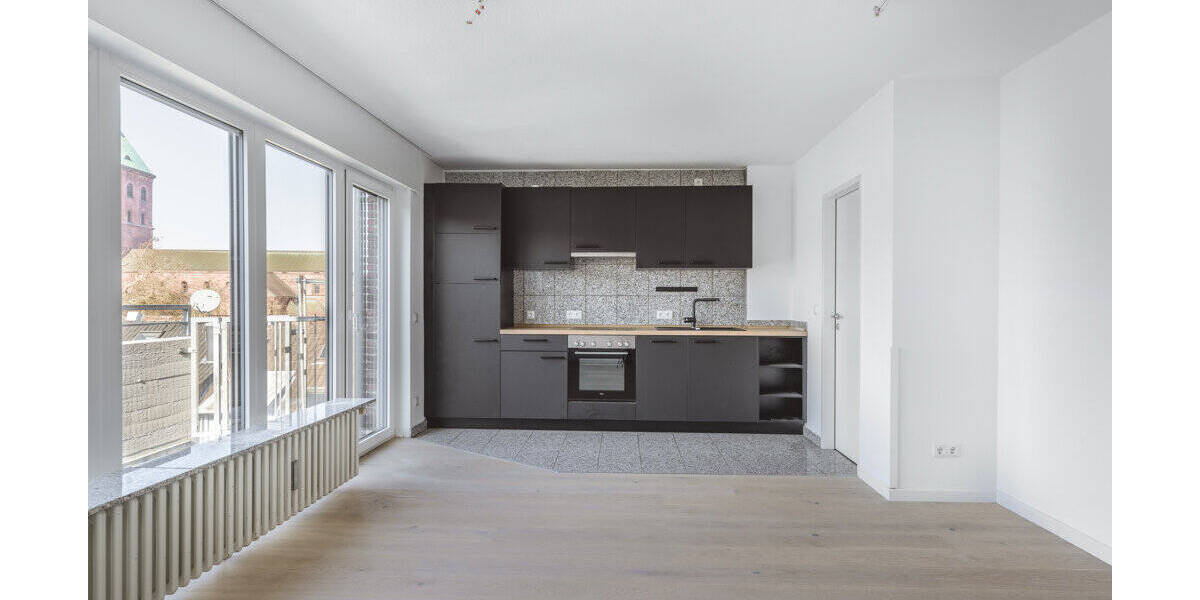 Gewerbeobjekt Aachen Aachen-Mitte - 1.395.000&euro; | Angebot:26192215