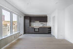 Gewerbeobjekt Aachen Aachen-Mitte - 1.395.000&euro; | Angebot:26192215