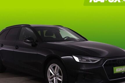 Audi A4 62.702 km 19.390 &euro; Düren 52351
