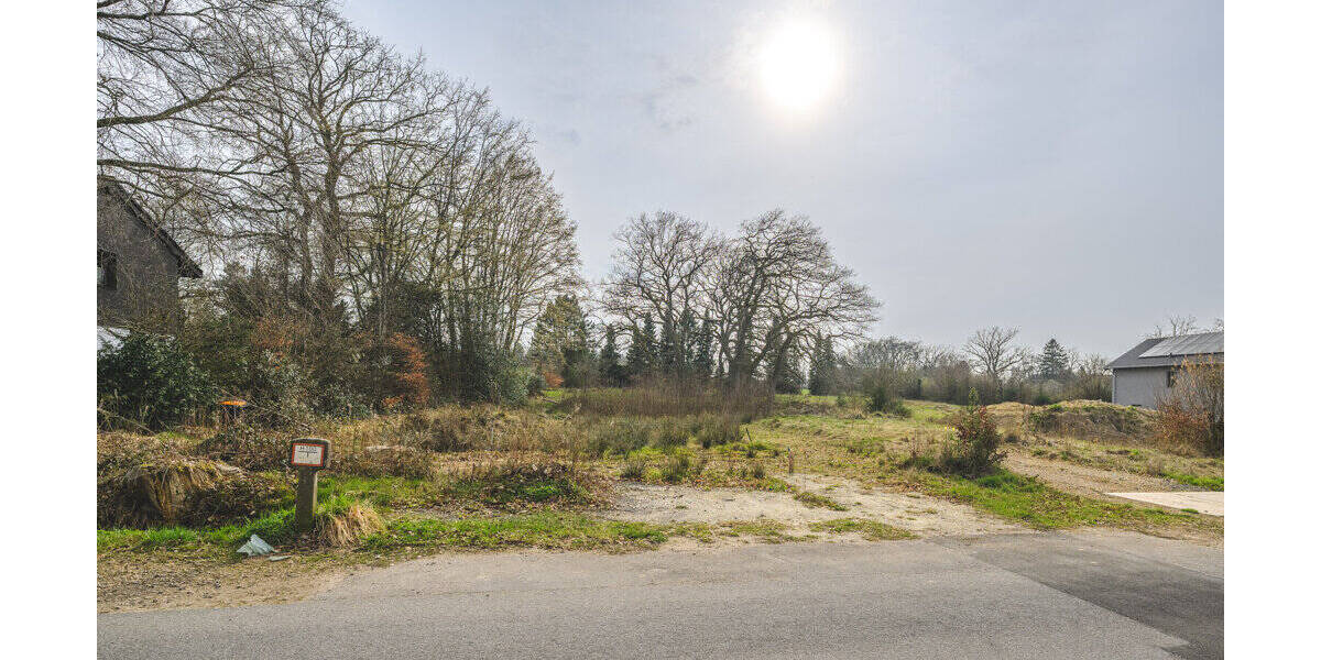 Doppelhaushälfte Roetgen - 5 Zimmer, 145 m&sup2;, 535.000&euro; | Angebot:26277092