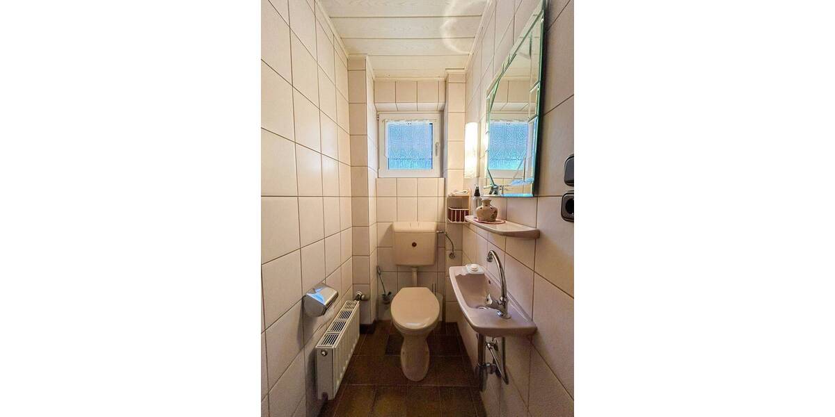 Doppelhaushälfte Baesweiler - 5 Zimmer, 142 m&sup2;, 299.000&euro; | Angebot:26816198