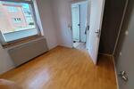 Einfamilienhaus