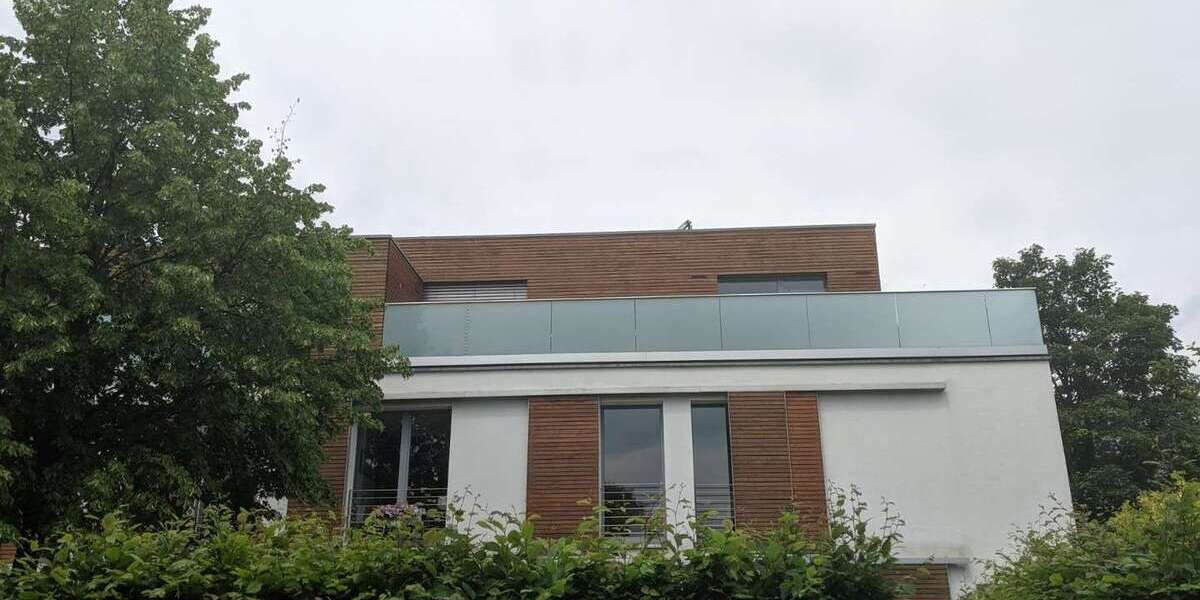 Etagenwohnung Geilenkirchen Waurichen - 3 Zimmer, 138 m&sup2;, 1.450&euro; | Angebot:27125656