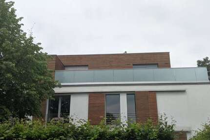 Wohnung Geilenkirchen Waurichen - 3 Zimmer, 138 m&sup2;, 1.450&euro; | Angebot:27125656