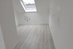 Dachgeschoßwohnung Herzogenrath - 2 Zimmer, 70 m&sup2;, 650&euro; | Angebot:26459043