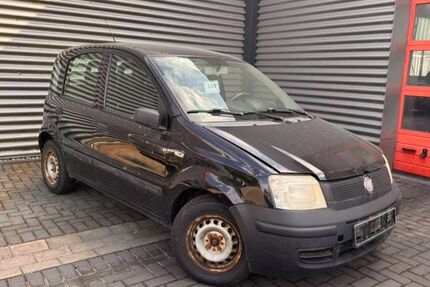 Fiat Panda 303.000 km 1.290 &euro; Jülich 52428