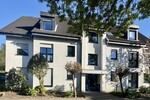 Kohlscheid – Attraktive Kapitalanlage mit Balkon in gefragter Wohnlage - Etagenwohnung Herzogenrath | Angebot:26905349