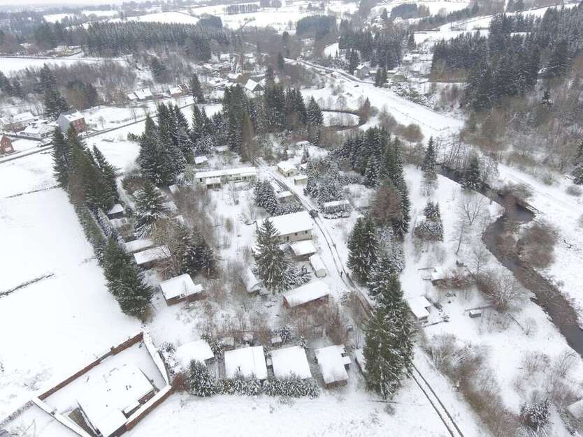 Grundstück zu verkaufen in monschau 389.000 € 17480 m²