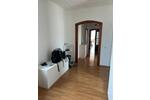 Etagenwohnung Düren - 4 Zimmer, 127 m&sup2;, 950&euro; | Angebot:26444160