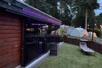 Ferienimmobilie Geilenkirchen - 100.000&euro; | Angebot:19273017