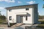 Mehrfamilienhaus, Wohnhaus Roetgen - 5 Zimmer, 112 m&sup2;, 386.397&euro; | Angebot:26818225