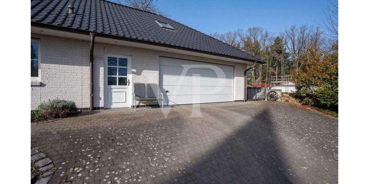 Bungalow Kreuzau Langenbroich - 5 Zimmer, 150 m&sup2;, 245.500&euro; | Angebot:25836962