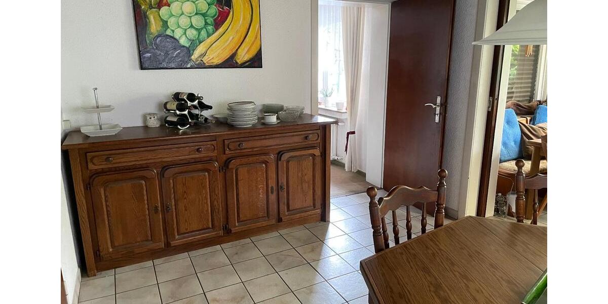 Einfamilienhaus Übach-Palenberg Palenberg - 7 Zimmer, 125 m&sup2;, 350.000&euro; | Angebot:26764632