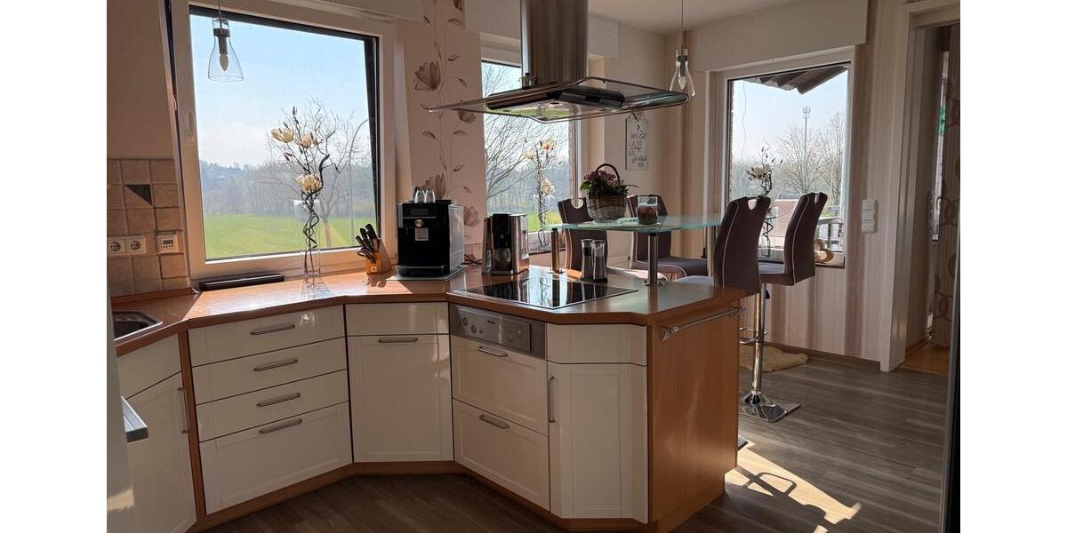 Einfamilienhaus Übach-Palenberg Palenberg - 7 Zimmer, 178 m&sup2;, 429.000&euro; | Angebot:26301768