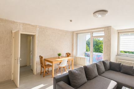Wohnung Baesweiler Setterich - 3 Zimmer, 67 m&sup2;, 460&euro; | Angebot:26994089