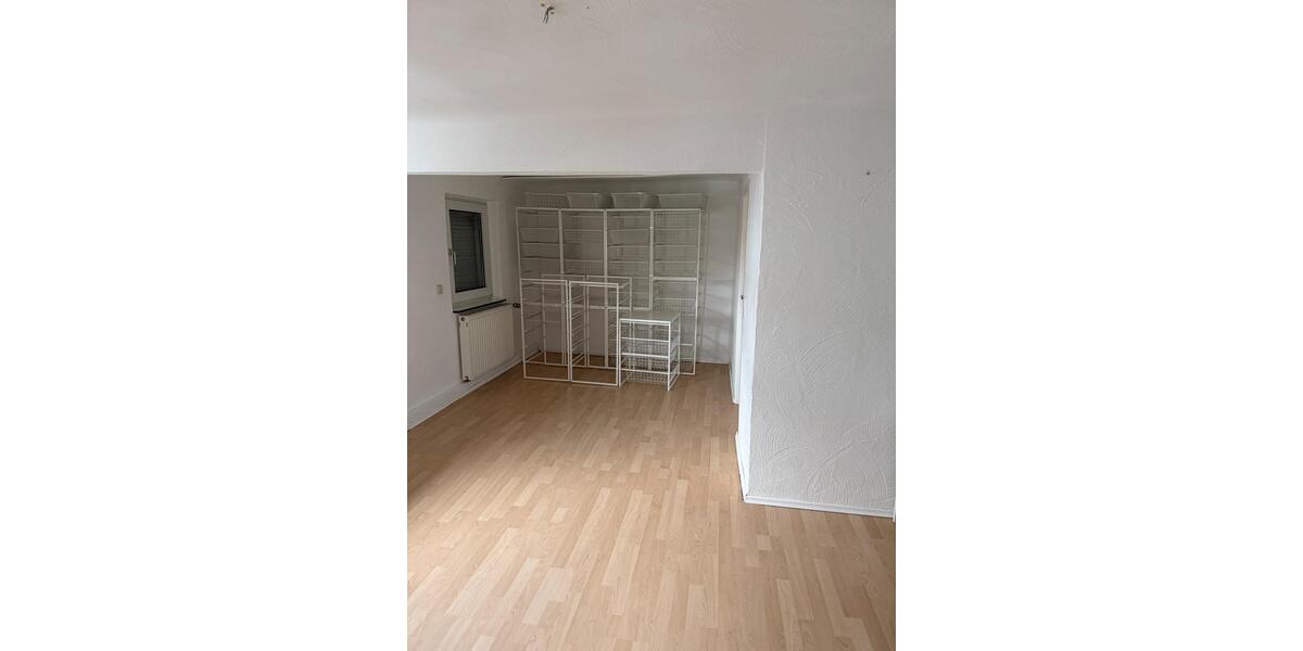 Einfamilienhaus Aldenhoven - 1.5 Zimmer, 78 m&sup2;, 750&euro; | Angebot:26121770