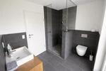 Doppelhaushälfte Würselen - 6 Zimmer, 237 m&sup2;, 2.280&euro; | Angebot:26107910