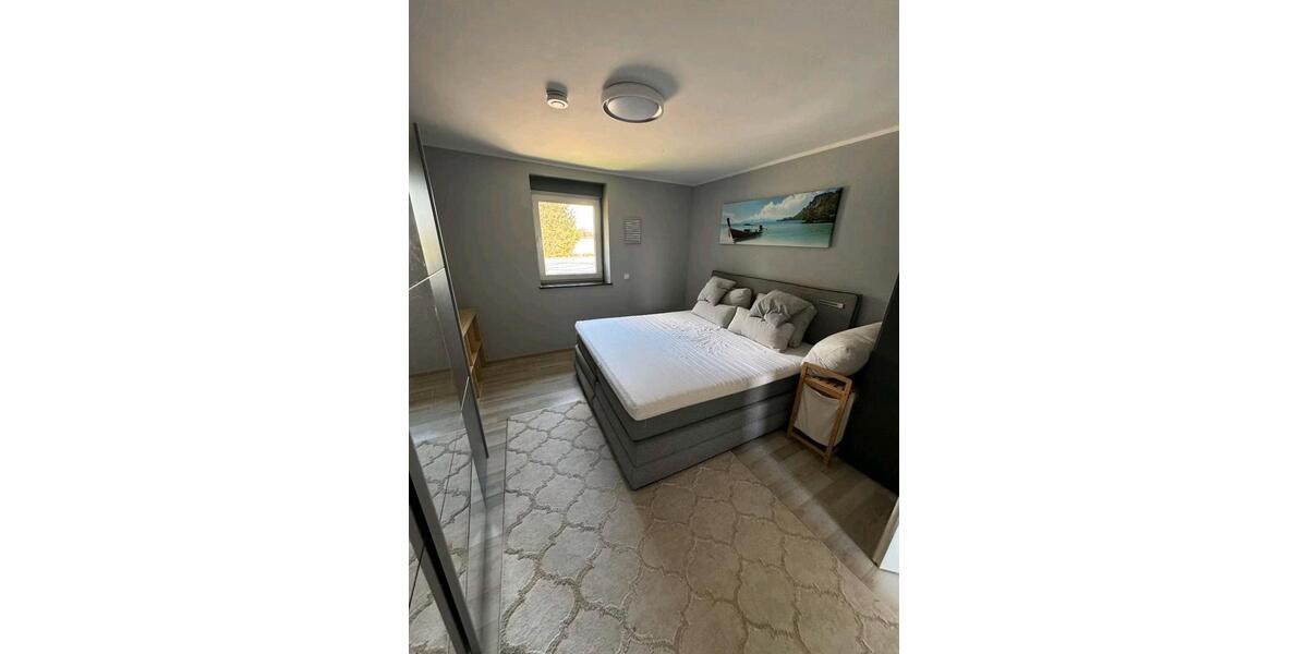Reihenhaus Alsdorf - 7 Zimmer, 260 m&sup2;, 539.900&euro; | Angebot:26063326