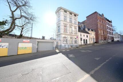 Haus Aachen Aachen-Mitte - 609.000&euro; | Angebot:25397600