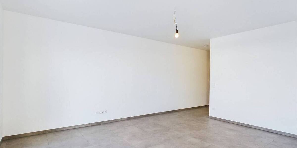 Etagenwohnung Selfkant / Höngen Höngen - 3 Zimmer, 85 m&sup2;, 850&euro; | Angebot:26894495