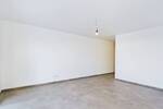 Etagenwohnung Selfkant / Höngen Höngen - 3 Zimmer, 85 m&sup2;, 850&euro; | Angebot:26894495