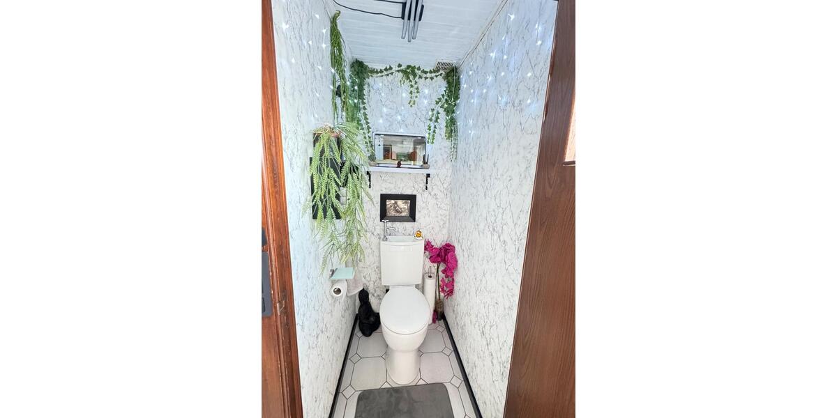 Bungalow Aachen Aachen-Mitte - 3 Zimmer, 120 m&sup2;, 363.000&euro; | Angebot:26919431