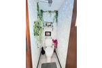Bungalow Aachen Aachen-Mitte - 3 Zimmer, 120 m&sup2;, 363.000&euro; | Angebot:26919431