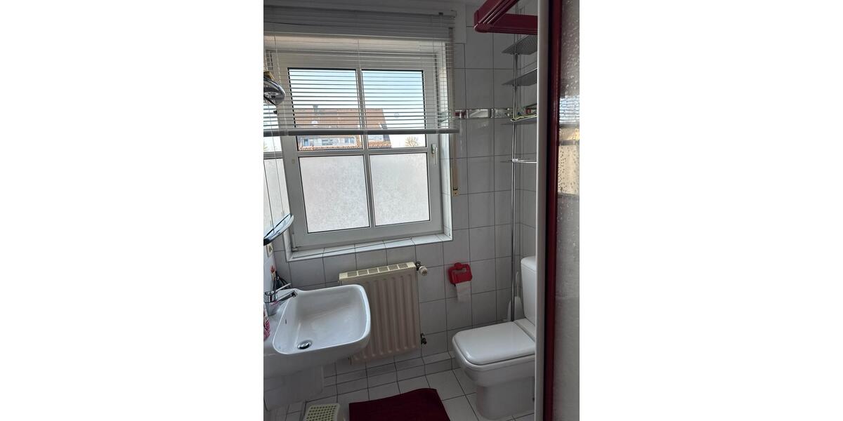 Reihenhaus Inden - 6 Zimmer, 155 m&sup2;, 535.000&euro; | Angebot:25756017