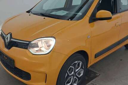 Renault Twingo 13.500 km 9.499 € Alsdorf 52477