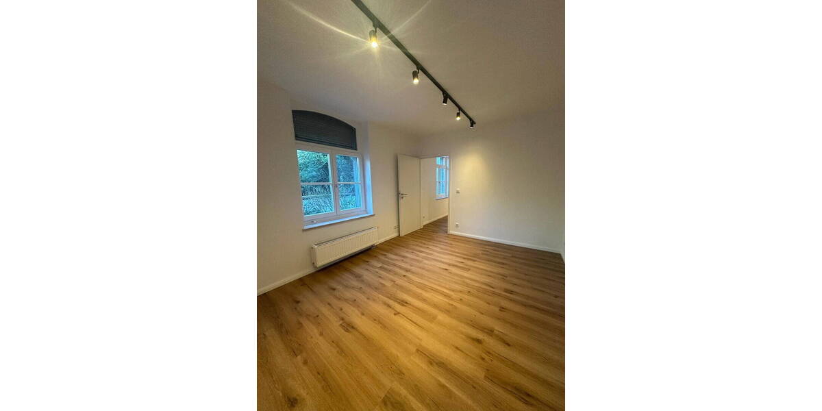 Etagenwohnung Aachen Frankenberger Viertel - 3 Zimmer, 72 m&sup2;, 936&euro; | Angebot:26197859