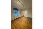 Etagenwohnung Aachen Frankenberger Viertel - 3 Zimmer, 72 m&sup2;, 936&euro; | Angebot:26197859