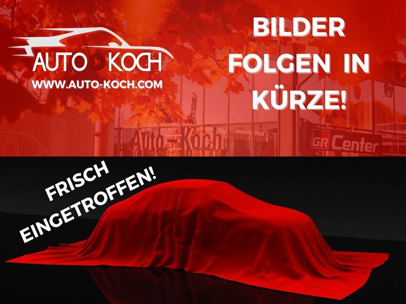 Toyota Yaris 3.739 km 26.940 € Eschweiler 52249