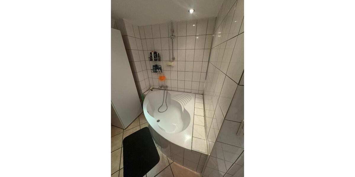 Dachgeschoßwohnung Aachen Aachen-Mitte - 3 Zimmer, 79 m&sup2;, 149.000&euro; | Angebot:27189777
