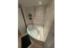 Dachgeschoßwohnung Aachen Aachen-Mitte - 3 Zimmer, 79 m&sup2;, 149.000&euro; | Angebot:27189777