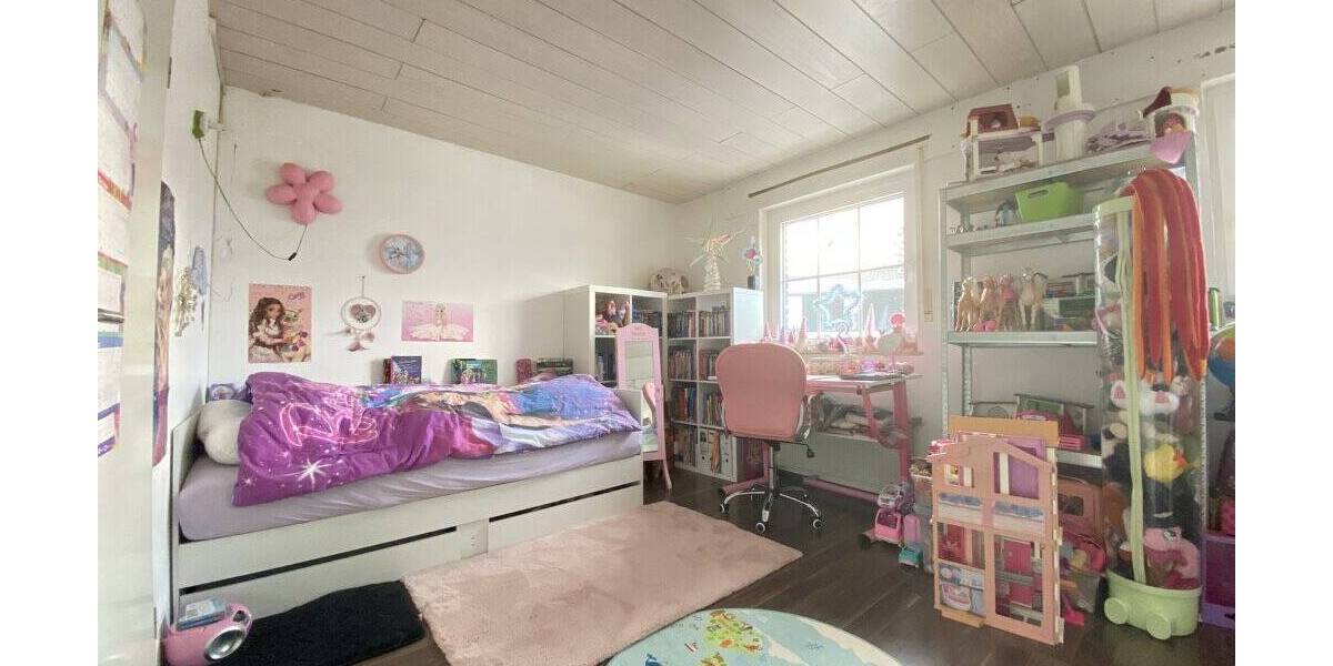 Doppelhaushälfte Eschweiler Nothberg - 5 Zimmer, 108 m&sup2;, 320.000&euro; | Angebot:26502939