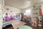 Doppelhaushälfte Eschweiler Nothberg - 5 Zimmer, 108 m&sup2;, 320.000&euro; | Angebot:26502939