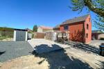 Einfamilienhaus Geilenkirchen Tripsrath - 5 Zimmer, 114 m&sup2;, 235.000&euro; | Angebot:26501716