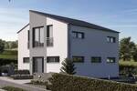 Einfamilienhaus Simmerath - 6 Zimmer, 129 m&sup2;, 404.748&euro; | Angebot:26806922