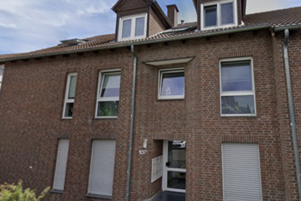 Wohnung zum Kaufen in Aachen 201.800 € 76 m² 3 zimmer